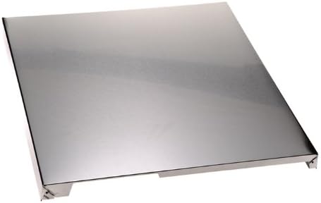 Whirlpool W10301577 Panel for Dishwasher