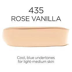 L’Oréal Paris Makeup Infallible Up to 24 Hour