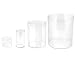 UCO Replacement Glass Chimney