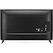 LG 32LM570 / 32LM570BPUA / 32LM570BPUA 32 Class HDR HD Smart LED TV (Renewed)thumb 3