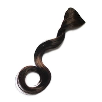 Amazon Com 2014 Hot Sexy Womens Long Curly Hair Party Cosplay