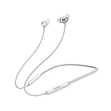 Edifier W200BT Bluetooth Headphones, 7 Hours
