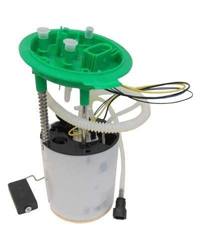 Meat & Doria 77479 Pompe à carburant