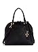 GUESS Factory Women's Rigden Logo Dome Satchel