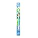 Oral-b Pro-Health Stages Jake and The Neverland Pirates Manual Kid's Toothbrush