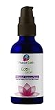 Planet Eden Natural Miracle Vitamin C Serum with Camu Camu Berry Extract - 30x More Potent Vitamin C