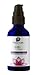 Planet Eden Natural Miracle Vitamin C Serum with Camu Camu Berry Extract - 30x More Potent Vitamin C