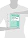 Oxidation and Reduction in Organic Synthesis (Oxford Chemistry Primers)
