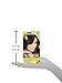 Garnier Nutrisse Nourishing Color Creme, 20 Soft Black (Black Tea), 3-Pack (Packaging May Vary)