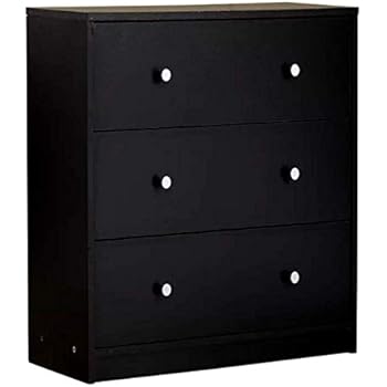 Amazon Com Chest Of Drawers For Sale Modern Mid Century Unique 3