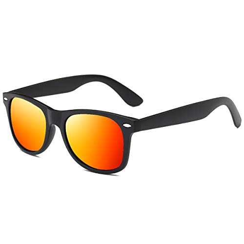 feidu sunglasses