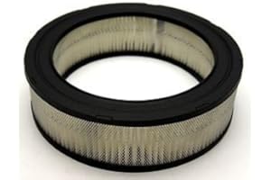 Impco Air Filter F1-9 for Ca300A Dual Fuel Mixer