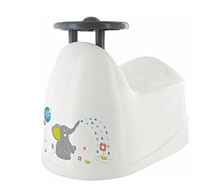 Buy Dbb Remond Pot Bebe Elephant Decor With White Wheel Online At Low Prices In India Amazon In Buy Dbb Remond Pot Bebe Elephant Decor With White Wheel Online At Low Prices In India Amazon In