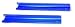 Sierra International 18-9099 Trailering Clip primary