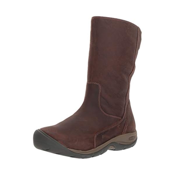 ladies chelsea boots sale