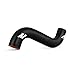 Mishimoto MMHOSE-S14-LSXBK Nissan 240sx S14 w/LSX Swap Silicone Hose Kit, 1995-1998, Black