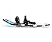 Carryown Snowshoes 14