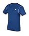 Champion Double Dry® Short-Sleeve Men's Compression T Shirt # T628-V