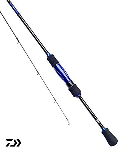 daiwa lrf