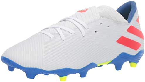 nemeziz messi 19.3 firm ground cleats