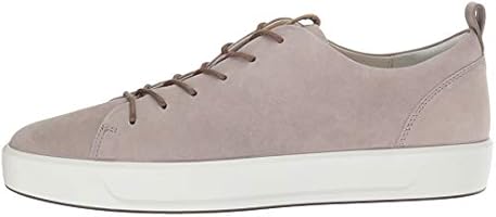 ecco soft 6 mens olive