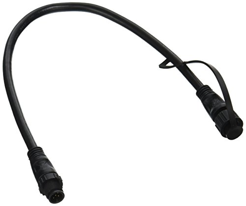 Garmin NMEA 2000 backbone/drop cable (1ft)