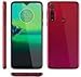 Motorola Moto G8 Play XT2015-2 (32GB) 6.2