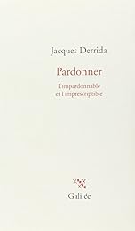 Pardonner