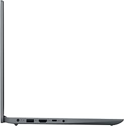 Lenovo IdeaPad 1 Laptop, 14" HD Display, Intel