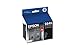 Epson DURABrite Ultra 254XL Extra High-Capacity Ink Cartridge, Black (T254XL120)