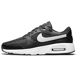 air max verona trainers plum chalk black ghost oracle pink