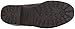 Eastland Women's Overdrive Ankle Boot