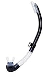 TUSA Hyperdry Snorkel - Snorkel Gear