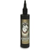 Bore Tech Eliminator Bore Cleaner, 4 oz