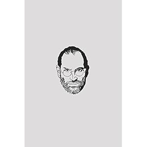 How to Think Like Steve Jobs (How To Think Like series)