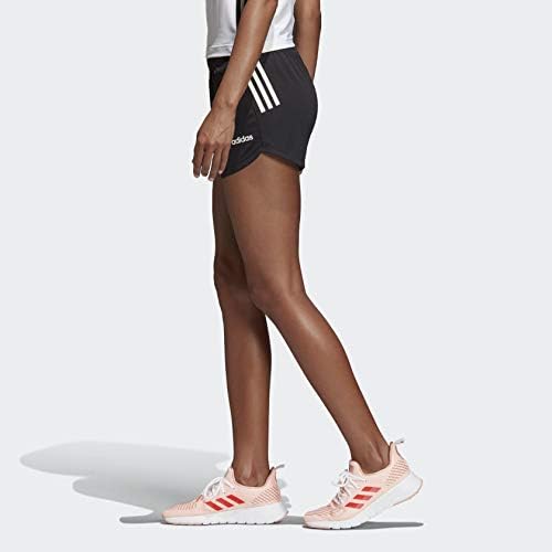 adidas designed 2 move shorts womens