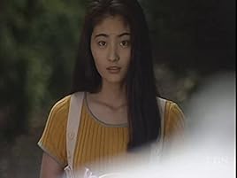 Amazon Co Jp 愛していると言ってくれ Tbsオンデマンド を観る Prime Video