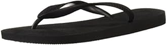 Havaianas Men's Top Sandal,Graphite,45/46 BR (13 M US)