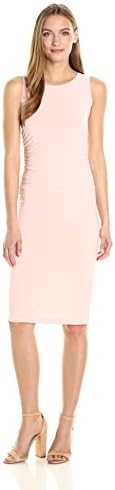 Norma Kamali Women's Dress