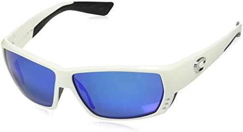 best price on costa sunglasses