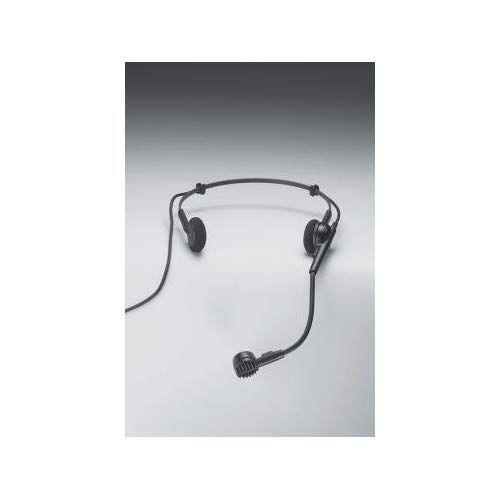 The 4 Best Headset Microphones For Singing Reviews 2019