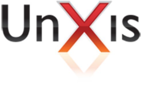 UNXIS, INC. Unxis, Inc. Cb400-Uw04s-7.1.4 Pkg Uw714 Full Media Kit-Sp 7.1.4 Cd-Rom Uw7