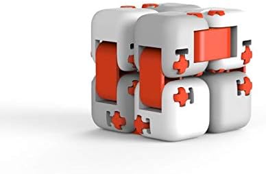 Amazon Com Xiaomi Mi Fidget Cube Kitchen Dining