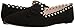 Kate Spade New York Women's Salford Ballet Flat