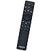 AK59-00180A Replacement Remote Control Applicable for Samsung 4K UHD Blu-Ray Player UBD-M8500 UBD-M9500 UBD-M8500/ZA UBD-M9500/ZAthumb 1