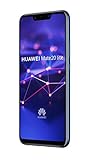 Huawei Mate 20 Lite