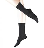 Falke Low Pressure Top Sock (47686)