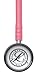 3M Littmann Classic II Pediatric Stethoscope, 28