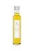 TruffleHunter - White Truffle Oil - Extra Virgin Olive Oil for Cooking & Seasoning - 8.45 Oz