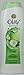 2 Pk. Olay Fresh Outlast Refreshing Cucumber &Grean Tea Body Wash (13.5 Fl. Oz)